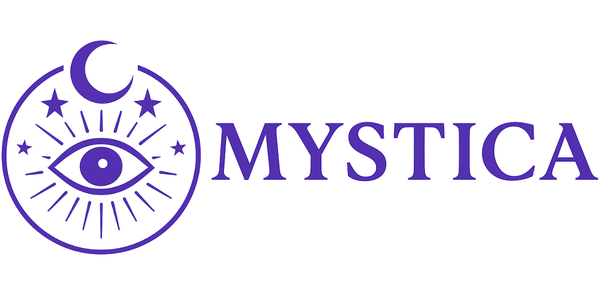 Mystica
